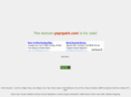 paynpark.com