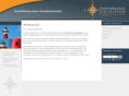 performance-navigator.com