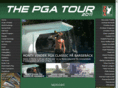 pgatour99.com