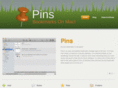 pinsapp.com