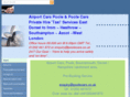 poolecars.co.uk