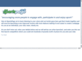 premiersports.co.uk