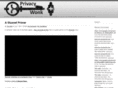 privacywonk.net