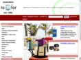 promotionstodifor.com