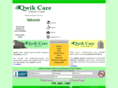 qwikcare.net