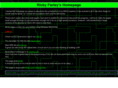 r-farley.com