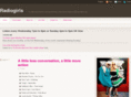radiogirls.co.uk