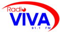 radioviva.com.ec