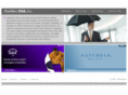 rainmenusa.com