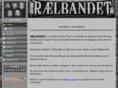 ralbandet.com