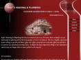 ralfsheating.com
