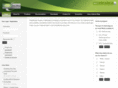 rapidscaleclusters.com
