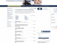 realestateattorneysphiladelphia.com