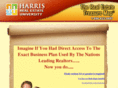 realestatetreasuremap.com