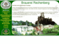 rechenberger.com