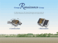 renaissancegroupe.ca
