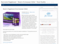 reservesupplement.com