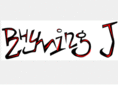 rhymingj.com