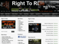 righttoride.co.uk