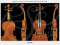 rochestersymphonyguild.com