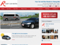 rubycarrental.com