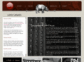 rustedrhino.com