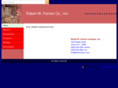 rwfarmerco.com