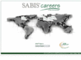 sabiscareers.com