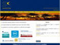 saconsulting.es
