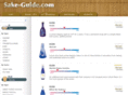 sake-guide.com