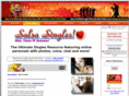 salsasingles.com