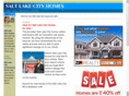 saltlakecitynation.com