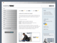 sap-partner.org
