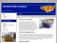 savetimeskips.net