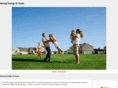 savingenergyathome.com