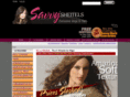 savvysheitels.com
