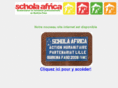 schola-africa.com