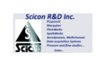 sciconrd.com