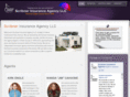 scribner-ins.com