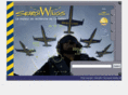 searchwings.com