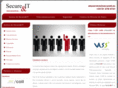 secure-it.es