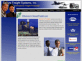 securefreight.com
