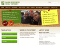 self-sufficiency.org
