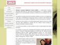 sheenglen.com