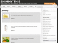 shimmythis.com
