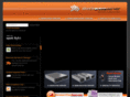 shockwaveserver.com