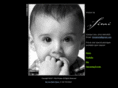 simiphotography.net