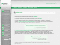 simulation-supply-chain.com