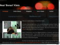 singingclassonline.com