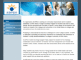 sjorg.org